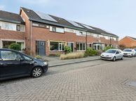 Zwarte Zeestraat 44, 8303 EW Emmeloord