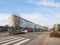 Oranjelaan 99, 2712 GC Zoetermeer