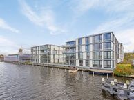Haagweg 141, 2321 AA Leiden