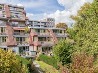 Rosmolen 42, 2317 SK Leiden