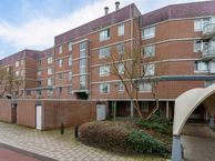 Liendenhof 166, 1108 HK Amsterdam