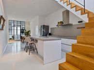 Rodenrijsestraat 14, 3037 NG Rotterdam