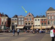 Markt 30-A, 2611 GV Delft