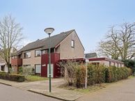 Langenakker 57, 5731 JZ Mierlo