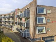 De Driesten 43, 3851 DT Ermelo