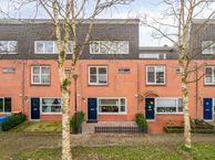 Dalkruid 10, 3824 NL Amersfoort