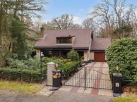 Dolderseweg 43-C, 3735 KV Bosch en Duin