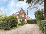 Zonnebloemlaan 29, 2111 ZE Aerdenhout