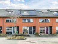 Anna Marie van Schurmanstraat 25, 5122 CR Rijen