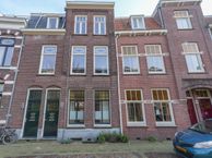 van Dulckenstraat 32, 6512 DV Nijmegen