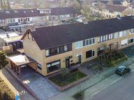 Lijsterbeslaan 32, 7461 VL Rijssen