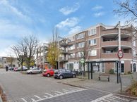 Driewegplein 25, 2805 HW Gouda