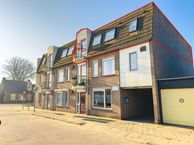 Lijsterstraat 3-B, 4881 WE Zundert