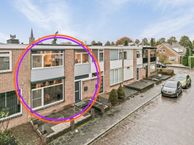 Violierstraat 41, 6641 BA Beuningen (GE)