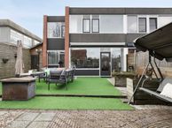 Zomerdoorn 20, 3068 MZ Rotterdam