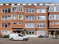 Schiedamseweg Beneden 511-A, 3028 BS Rotterdam