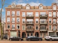 Staringstraat 34-H, 1054 VR Amsterdam