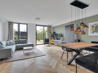 Krekelmeent 24, 1218 EB Hilversum