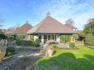 W. Denijslaan 15, 2101 EN Heemstede