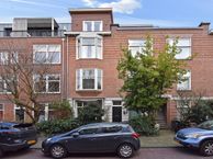 Lindestraat 13-A, 2565 HK Den Haag