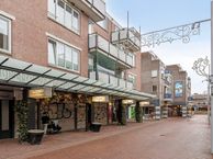 Kruisstraat 18, 1353 AN Almere