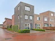 Zilverschoonstraat 15, 4461 MA Goes