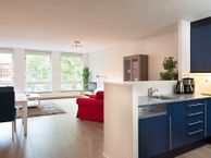 St. Jacobstraat 23-E, 2512 AN Den Haag