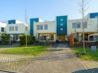 Ivoorstraat 4, 1339 GS Almere