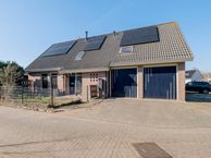 Brinkkampen 15, 9417 TC Spier (Gem. Midden-Drenthe)