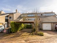 Waterhoen 10, 3831 HV Leusden