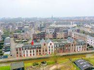 Aartje de Voseiland 33, 1382 MK Weesp