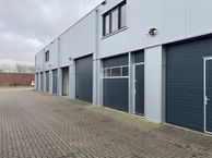 Smidsstraat 19-010, 8601 WB Sneek