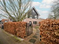 Beukenlaan 18, 8072 DJ Nunspeet