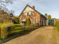 Nunspeterweg 22, 8076 PD Vierhouten