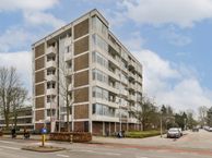 Van Boshuizenstraat 585, 1082 AW Amsterdam