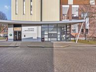 Aan de Weverij 91, 6291 KJ Vaals