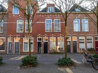 Polderstraat 59, 9724 ED Groningen
