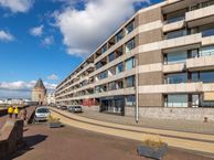 Boulevard De Ruyter 130, 4381 KD Vlissingen