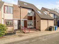 Libiëstraat 5, 2622 CB Delft