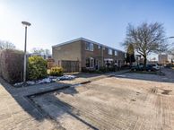 Waterman 16, 9602 MT Hoogezand