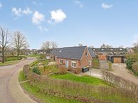 Esweg 26, 7963 CH Ruinen (Gem. De Wolden)