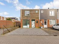 Moergestelstraat 1, 1324 XL Almere