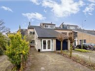 Grienden 5, 3831 HN Leusden