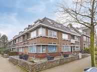 Jan Steenstraat 39-C, 3117 TB Schiedam