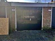 Diepenbrocklaan 1 c, 2253 HM Voorschoten