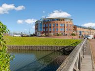 Duinmeer 138, 3994 HC Houten