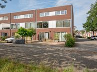 Zuidpoldersingel 79, 2645 JL Delfgauw