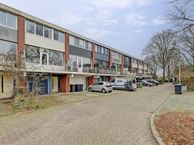 Zandkamp 98, 3828 GE Hoogland