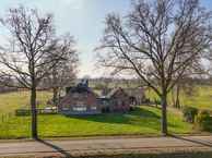 Koepad 22, 8161 RZ Epe