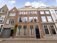 Grotekerksbuurt 19-A, 3311 CA Dordrecht